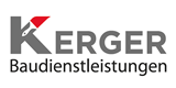 Kerger Baudienstleistungen GmbH Logo
