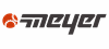 H. F. Meyer Maschinenbau GmbH Logo