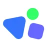 FounderBlocks Logo