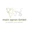 main apron GmbH Logo