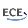 ECE Marketplaces GmbH & Co. KG Logo