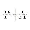 Your Proven Impact Agency GmbH Logo