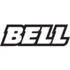 Bell Equipment (Deutschland) GmbH Logo