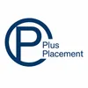 Plus Placement GmbH Logo