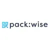Packwise GmbH Logo