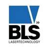 BLS Lasertechnology GmbH Logo
