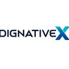 DignativeX Logo