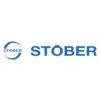 STÖBER Antriebstechnik GmbH + Co. KG Logo