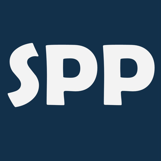 Klient von Schenkel Personal Partner (Job via XING.com) Logo