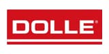 Gebr. DOLLE GmbH (Job via XING.com) Logo