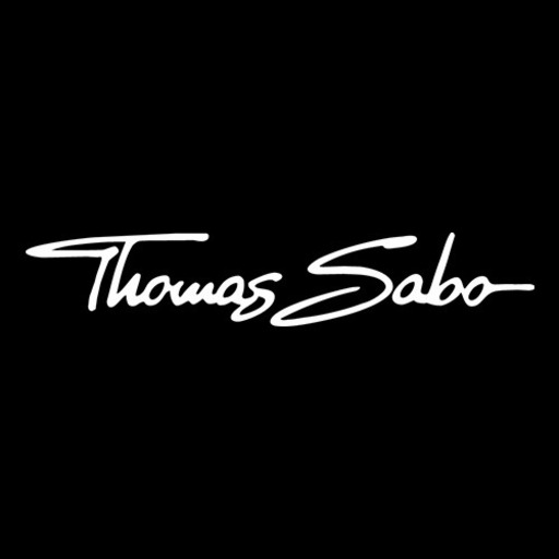 Thomas Sabo GmbH & Co. KG (Job via XING.com) Logo
