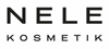 NELE Kosmetik GmbH Logo