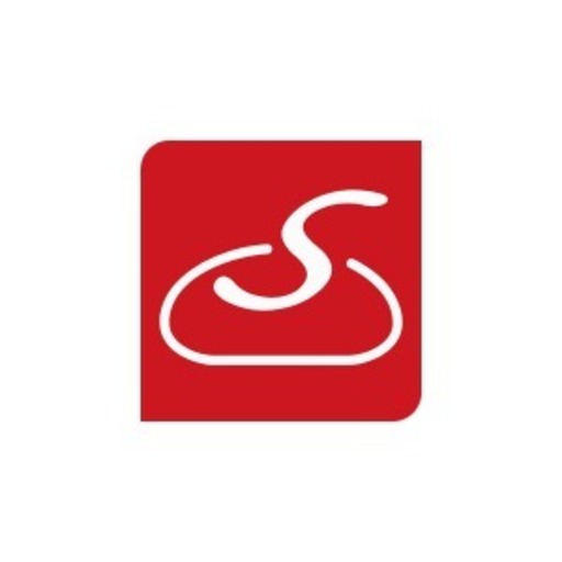 Meisterbäckerei Steinecke Verwaltungsges. mit beschränkter Haftung Logo