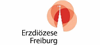 Erzdiözese Freiburg Logo