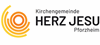 Erzdiözese Freiburg Logo
