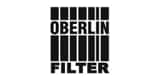 OBERLIN FILTER GmbH Logo