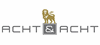 Acht & Acht GmbH Logo