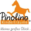 Pinolino Kinderträume GmbH Logo