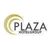 PLAZA Hotelgroup GmbH Logo