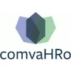 comvaHRo GmbH Logo