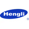 HENGLI HYDRAULICS HOLDING GmbH Logo