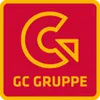 Gienger Memmingen KG Logo