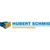 Hubert Schmid Bauunternehmen GmbH Logo