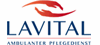 Lavital GmbH Logo