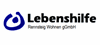 Lebenshilfe Rennsteig Wohnen gGmbH Logo