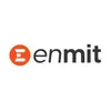 enmit Logo