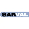 SARVAL Fischermanns GmbH Logo
