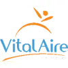 VitalAire GmbH Logo