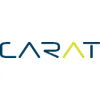 CARAT Ges. für Organisation und Softwareentwicklung Logo