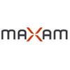 Maxam Deutschland GmbH Logo