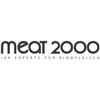 Meat 2000 Fleischhandelsgesellschaft GmbH Logo