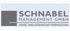 Schnabel Management GmbH Logo
