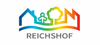 Gemeinde Reichshof Logo