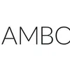 AMBOSS Novaheal GmbH Logo