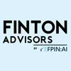 Finton Advisors by EFPINAI GmbH Logo