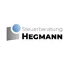 Steuerberatung Hegmann Logo