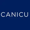 canicu Logo
