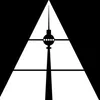 RET10 Logo