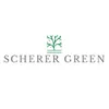 SCHERER GREEN GmbH Logo