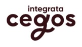 Cegos Integrata GmbH Logo