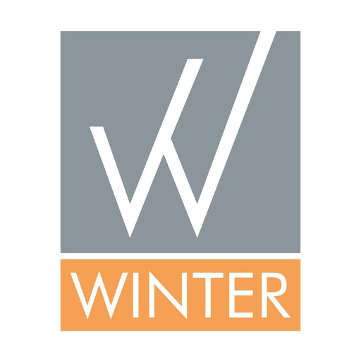 Winter.pumpen GmbH (Job via XING.com) Logo