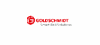 Goldschmidt Inspection Germany GmbH (Job via XING.com) Logo