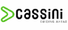 Cassini Consulting AG (Job via XING.com) Logo