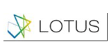 LOTUS GmbH & Co. KG (Job via XING.com) Logo