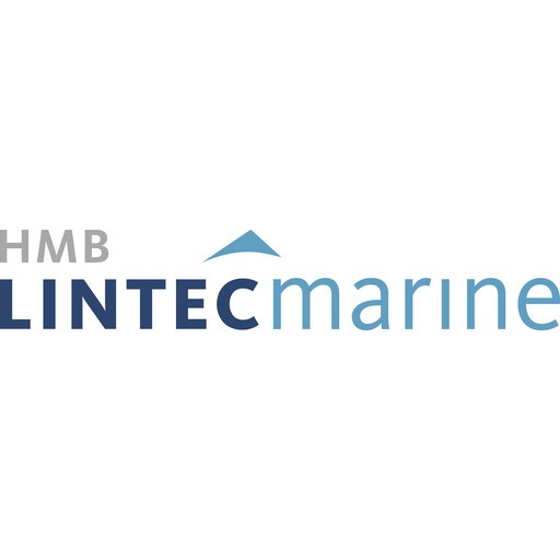 HMB LINTEC marine GmbH (Job via XING.com) Logo