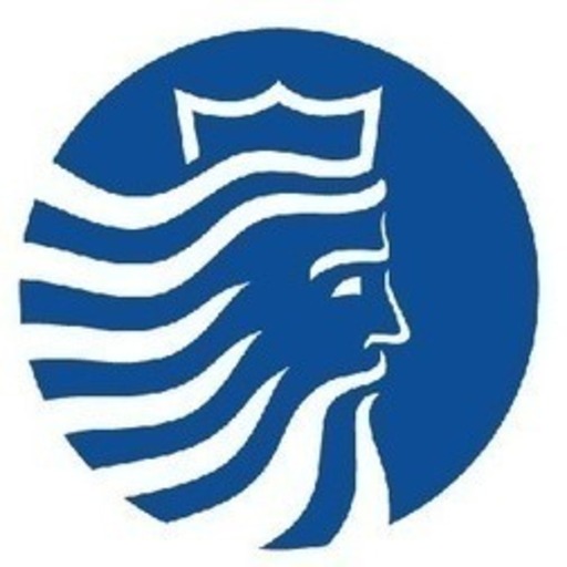Aschenbrenner Wassertechnik GmbH & Co. KG (Job via XING.com) Logo